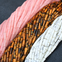 ֱ�׈A����ɢ�� 2*4MM 4*13MM�A���L����60�N����diy�Ʒ�������