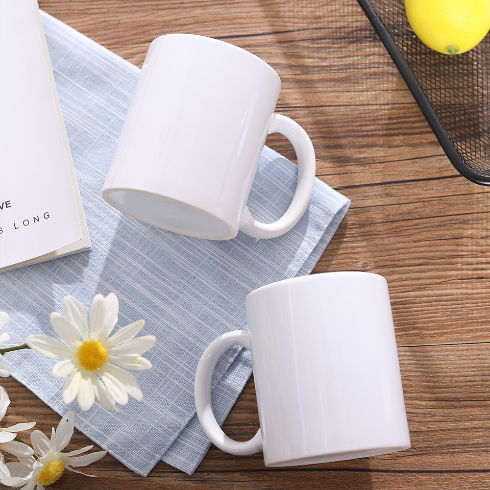 ��תӡ���˱�Ϳ��ױ������մɱ�ӡͼӰ�����ױ�׼���˱�ӡLOGO