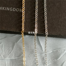 ���L�^F�Ȱl�A���K��� ʮ��O�͉���朗l diy���b���������