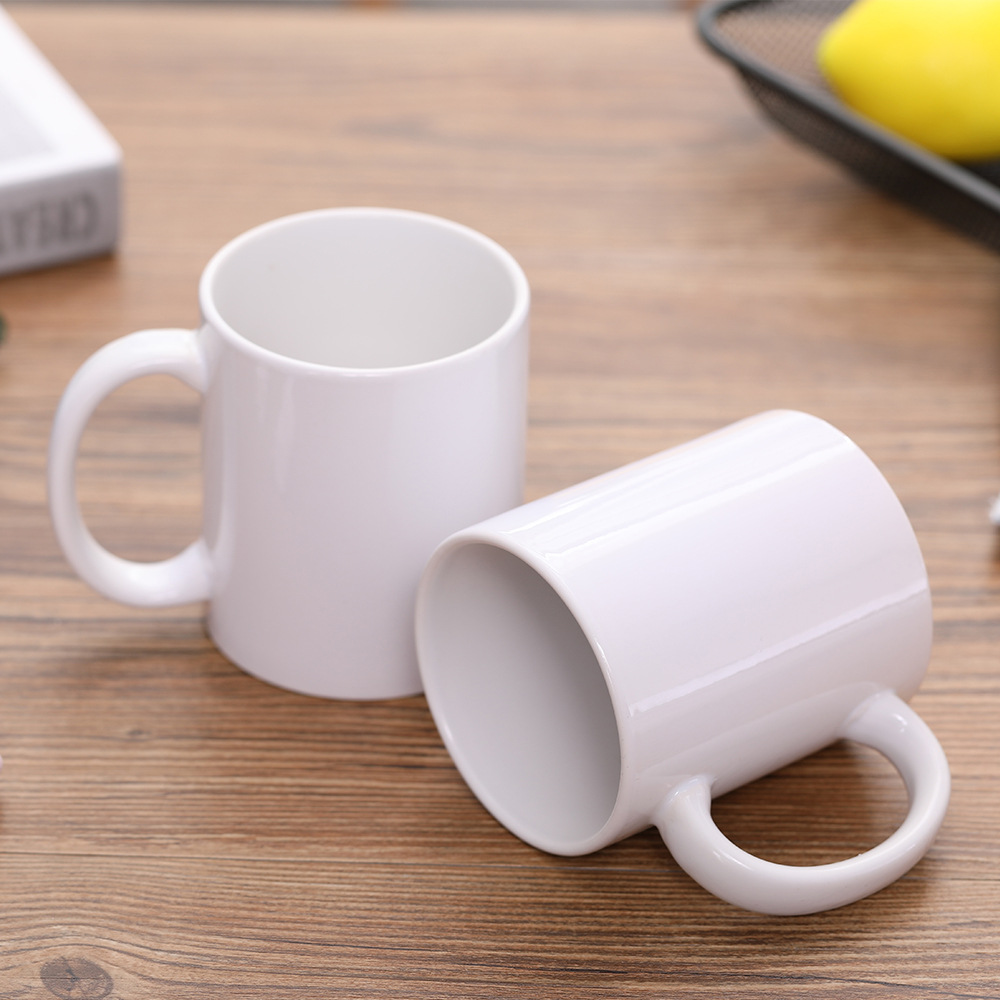 ��תӡ���˱�Ϳ��ױ������մɱ�ӡͼӰ�����ױ�׼���˱�ӡLOGO