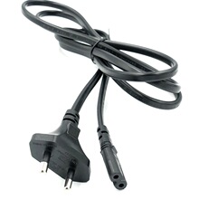 ISI BISӡ�ȶ���ɿ�Ʒ��βC17ӡ�����̨���t���ҕ�V��C�Դ��