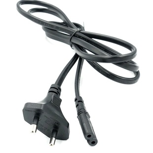 ISI BISӡ�ȶ���ɿ�Ʒ��βC17ӡ�����̨���t���ҕ�V��C�Դ��