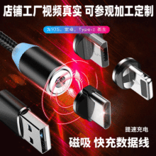 ���������� �m���O����׿Type-C3A�������360��ä��������늾�