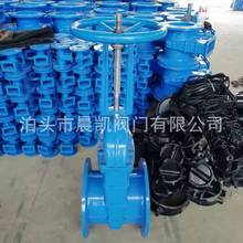 SaZ945X늄ܛܷly īTFi]ly̖ly