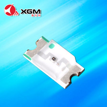 1206tl850nmO؟940nmѪxOled