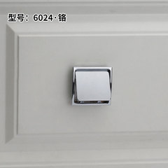 Lideshi Tatami Pull-Handle Hidden Cabinet Door, Sleek Modern Minimalist Wardrobe with Embedded Handles and Flush-Fitting Drawers