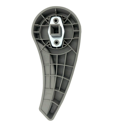 row regulator handle, Armrest, handle, handle