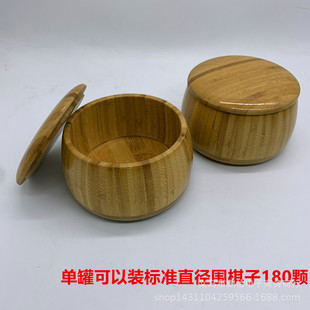 ��̖������އ���� ƽ�w����� ȫ����| ��������������