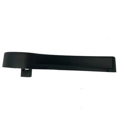Armrest, handle, handle CM7 two three rows