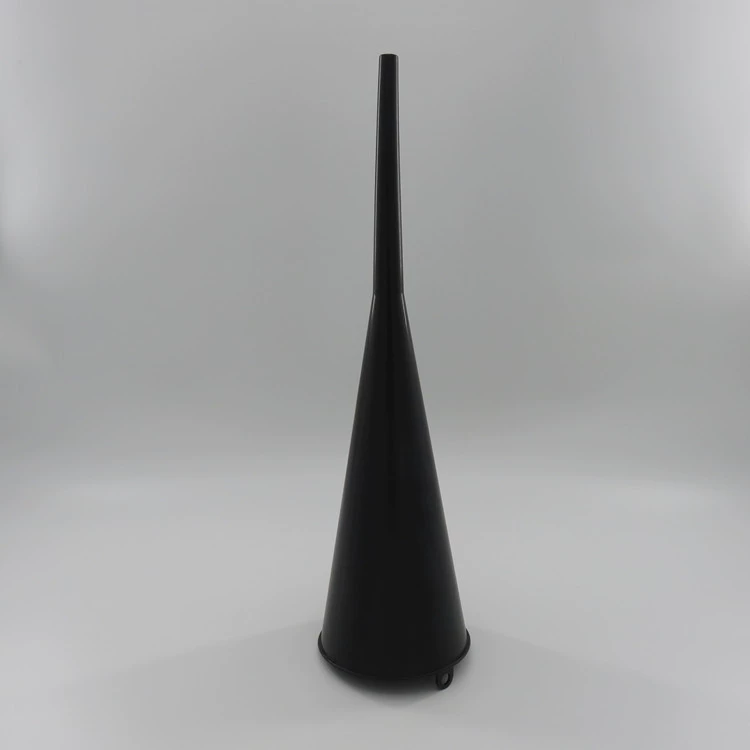 Масляная Воронка автомобильный мотоцикл топливо многофункциональная утолщенная длинная Воронка бензиновый двигатель масло дизельная присадка