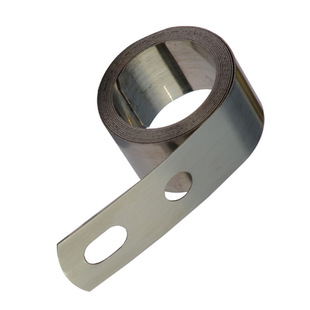 �������0.5-5mm ����1.5-200mm����;�l�l���� �����l�l����