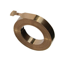 �{�͹��S���� 늳�С�u�폗�� ���ߜu�폗�� ���P�304���M������