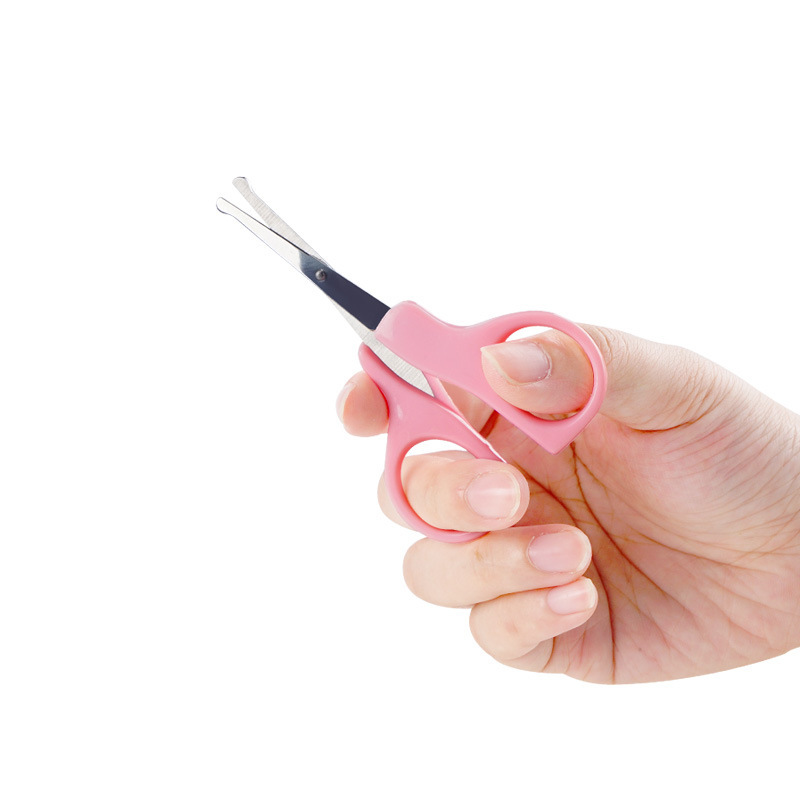 Reprehenderit qui in ea