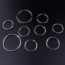 �S�ҹ����F�懻��Ȧ�_�ڭh ����_��Ȧ��vȦ��Ƭ�h�F���h��Ȧ