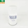 精油机油滤芯