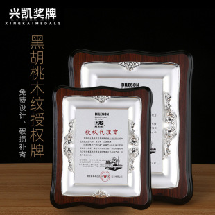 �ں���ľ�y���ƿ���ӆ���űڒ��p�������~�ƽ��y���s�u���T�ڙ���