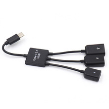 ���u�o�� type-C otg������ type c���otg������ otg�D���^ usb2