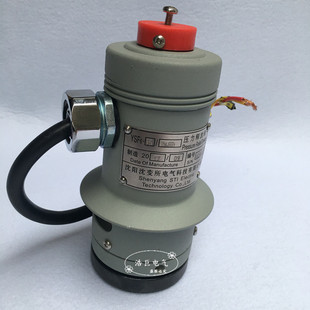 YSF6II-35/25KJ YSF6II-35/25KJTHB����ጷ��y ��׃��