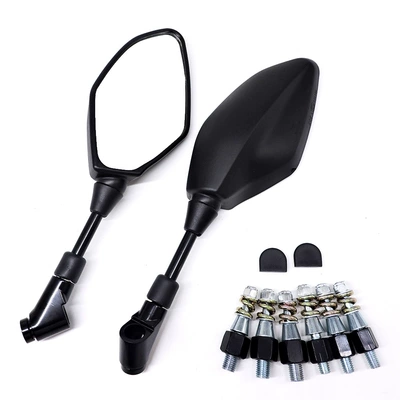 Car mirror rearview mirror modified Universal