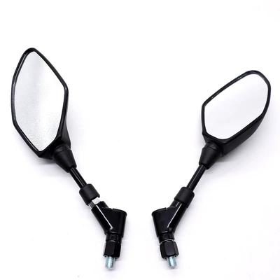 MT-07 MT-09 mirror, Car mirror