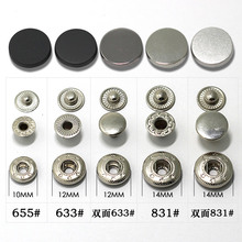 633/831�~�ۿ��Ӻ�ɫƽ��Ͻ��ĺϿ��[����ĸ���o�۰��۰�������