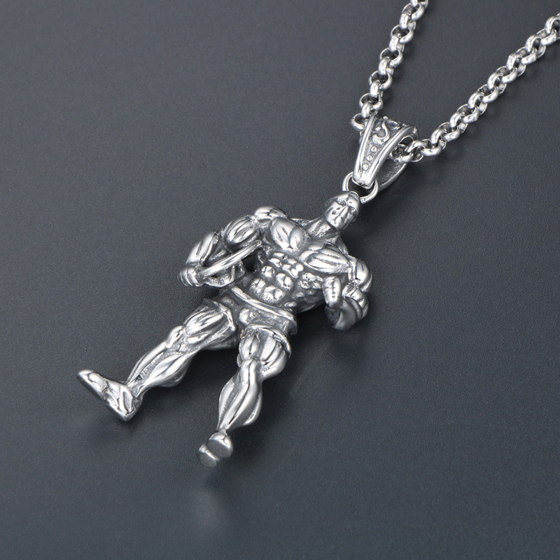 ŷ���������Ѹ���ʿ���� ���⽡�����˵�׹ �����˶����� SP771