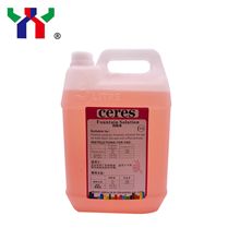 Ceresِ��˹�;ƾ�����Һˮ��ˮ��ƾ��oˮ����Һˮ��Һˮ��Һ