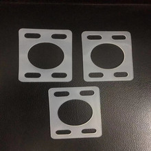 �S�����l͸�����z��|Ƭ�͸ߵ͜ع��z�忹˺�p������z��123456MM