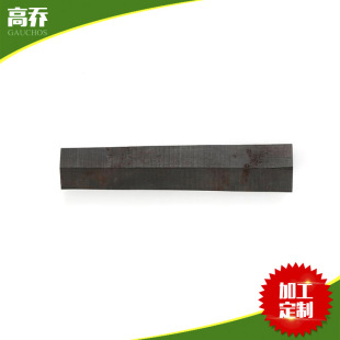 ��̴�� ֱ����ľ�ֱ� ľ����ľ�� OEM�������� ͨ��ľ��ˢ��ľ��