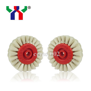 Ceresِ��˹����ë݆ݔ���ͼ�ӡˢ�C��ë݆Ceres002ëˢ�׼tɫ