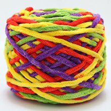 ���l165�� �ι�ѩ�᠖ë�����l���hЬ������ñ�Ӱ�ᘾ��־��M���]