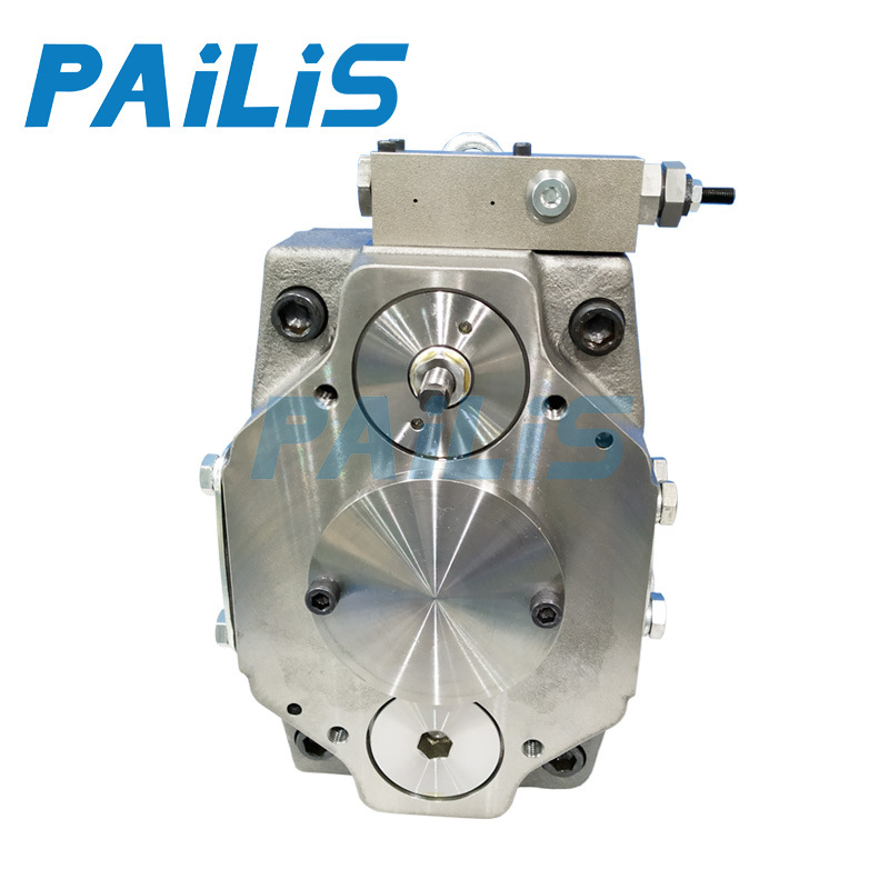 直销液压油泵 PV063R1L1T1NMFC  柱塞泵