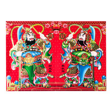 ؔ���T�N�T��2026�����괺����؛��Ʒ���l�󼪼����C�����w