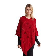 �S��ֱ�N�ﶬ�¿�W��Ů�b�o��ë�����������K�Ứᘿ�������