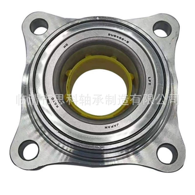 Manufacturers Supply 43560-26010 Automobile Təkər mərkəzi yataqları