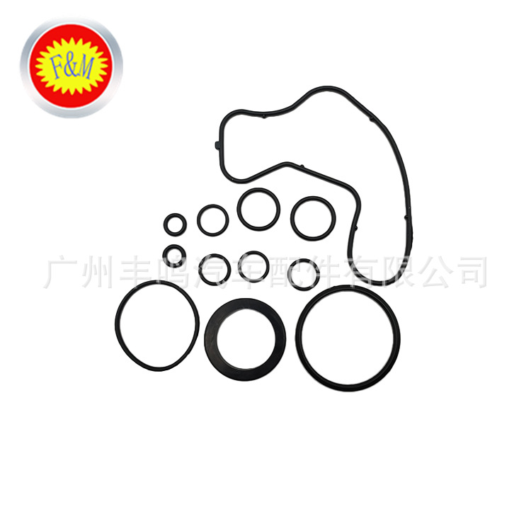 Conveniente para los accesorios 04111-30030 04111-0l030 del cilindro de Toyota