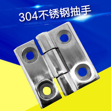 �����304����ߴ������ҵ�豸��ƽ����ͨ������ҵ�豸����ҳ