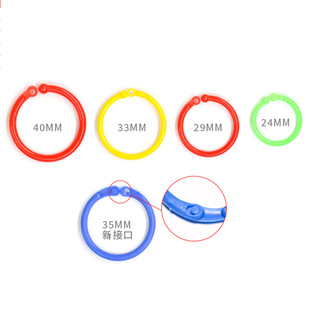 �S��ֱ�N���������S�⿨Ȧ��ɫ���Ͽ��h�_�Ͽۭh�bӆ���ϕ�Ȧ