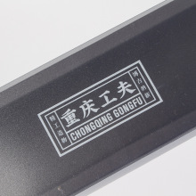 SҶ PVCϰb PVC͸b PP͸Ϻ PET