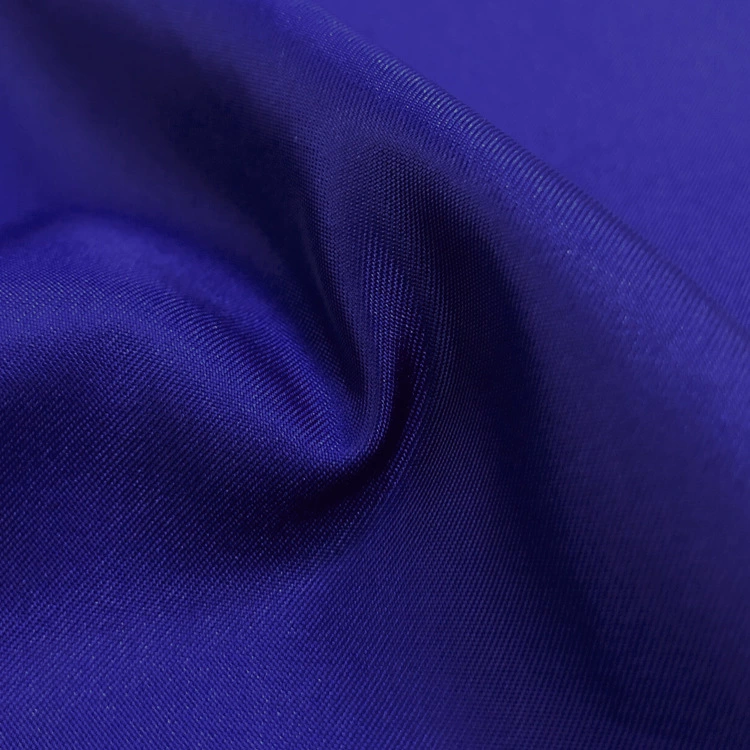 polyester 230T косой ткань полиэстер, ткань, хлопок костюм с подкладкой Шумей шёлковая ткань