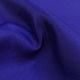 230T Twill Polyester Lining Silk Coat Cotton Suit Frock Lining Shumei Silk Fabric