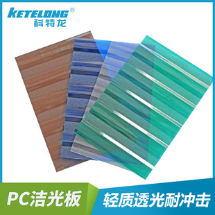 �S���N�ۼ�ӲPC����� �ɹ����;pc��� ȫ�²���pc��