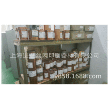 �|����ī�}��ֱ�N