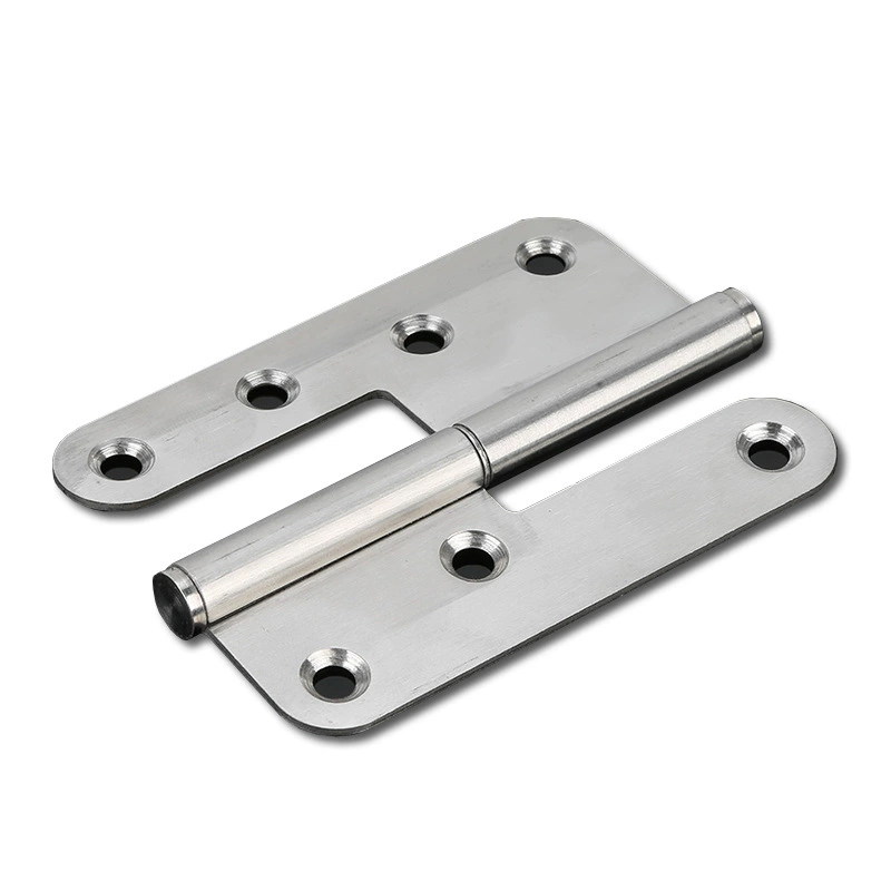 Штифт из нержавеющей стали Hinge, оптовая продажа