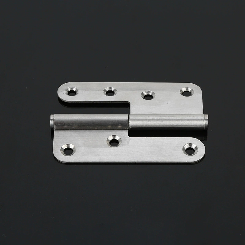 Штифт из нержавеющей стали Hinge, оптовая продажа