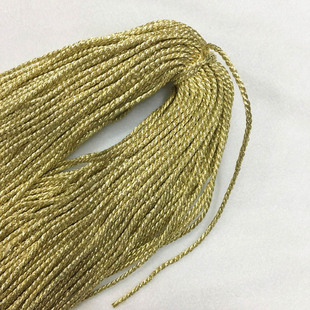 3mm�𾀽�ɫ����Ť�K �yɫ�}�Q���b�Ʒ���K ����YƷ���������K