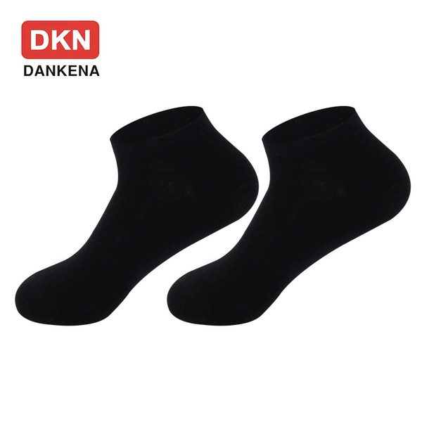 Male L 225-1 black