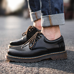 �R��Ӣ���L�±ȹ��b��Ь�ĵ͎��R��ѥ��ɫ�A�^���ߴ��^���eƤЬ