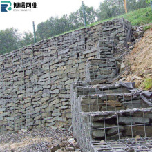 ����\늺����^ʯ�\�� ����늺�ʯ�\�W�S�� �bʯ�^�\��ʯ�\�S��