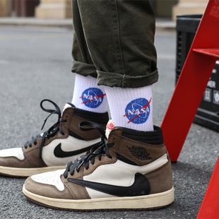 �m�������m��Ͳ�mins������ĸNASA��ɫ��ɫ���Խ��^�����\���L�m